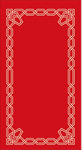 边框