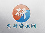 资讯网
