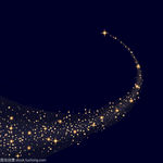 星河