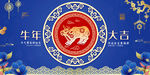 2021背景
