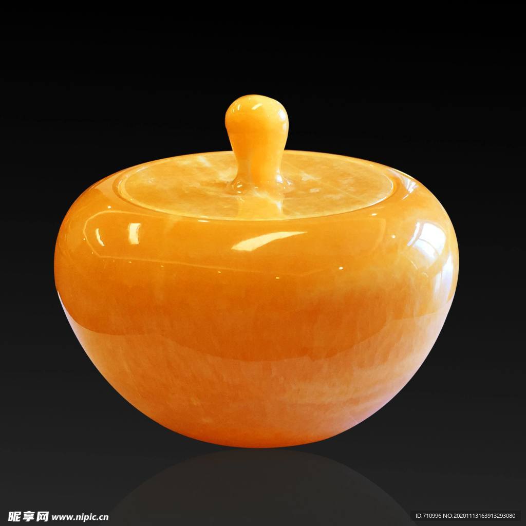 玉石
