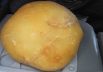 玉石