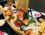 火锅配菜