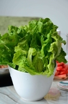 火锅配菜