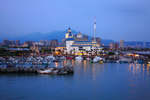 美丽宝岛黄金海岸