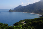美丽宝岛黄金海岸