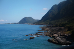 美丽宝岛黄金海岸