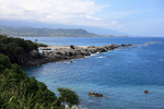 美丽宝岛黄金海岸