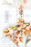 小雪