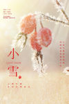 小雪
