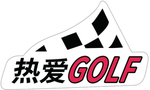 手举牌