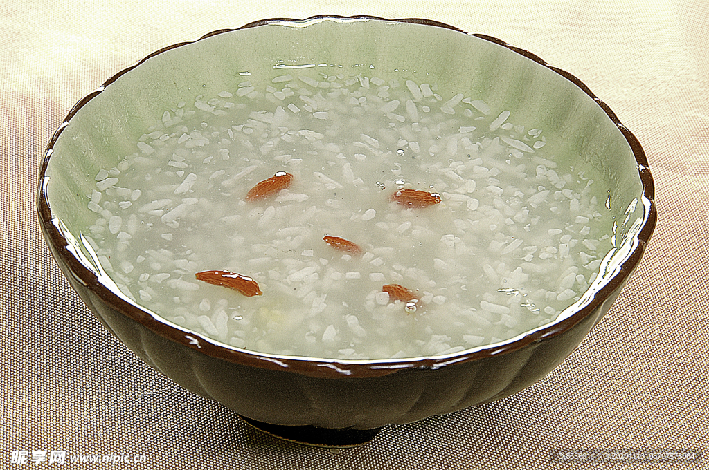 家常菜醪糟