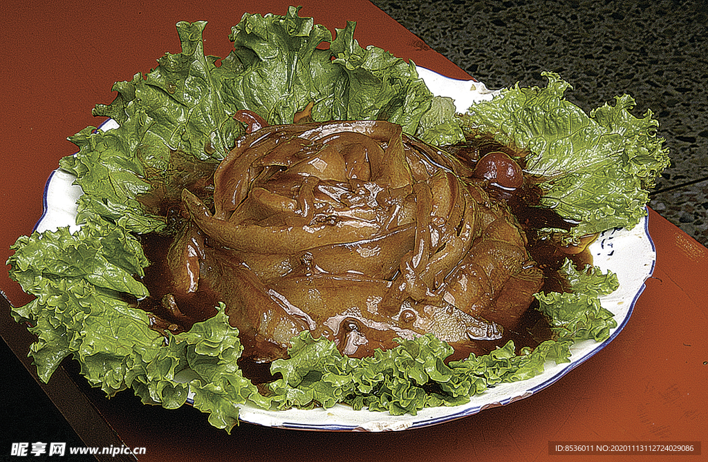 家常菜农家蒸肉