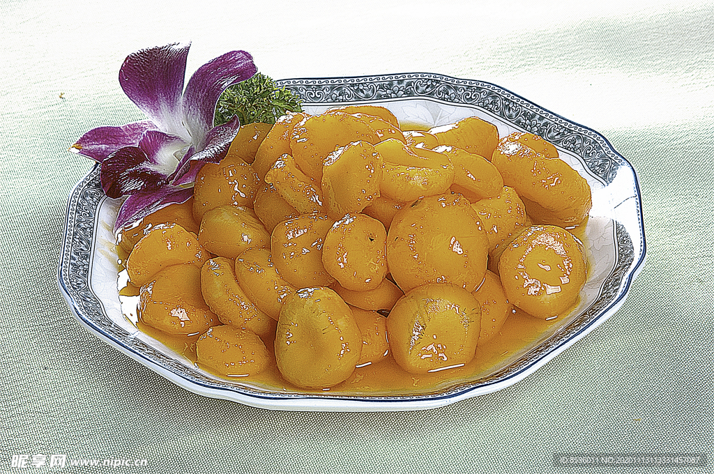 家常菜日本豆腐
