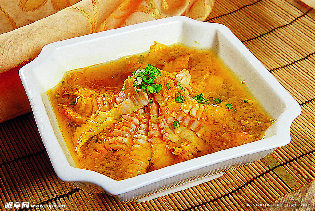 豫菜金汤天梯