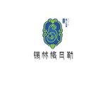 冰煮羊logo