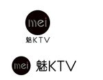 魅KTV