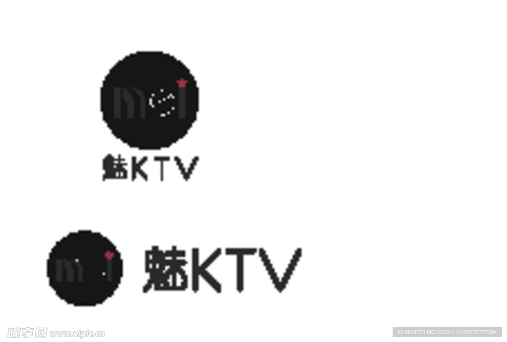 魅KTV