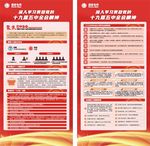十九届五中全会