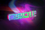 LOGO样机