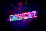 LOGO样机