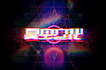 LOGO样机