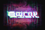 LOGO样机
