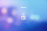 LOGO样机