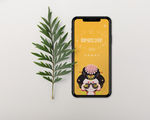 电子产品样机