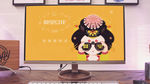 电子产品样机 手机展示样机 电