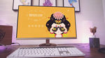 电子产品样机