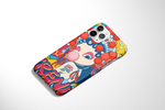 iPhone11Pro样机