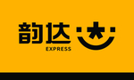 韵达