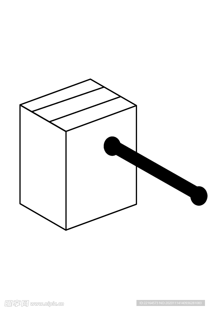 碳刷