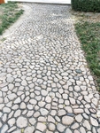 石子小路