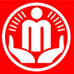 民政局logo 标志