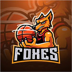 电竞战队LOGO