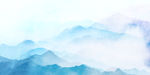 中国风背景