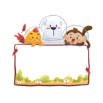 插画素材
