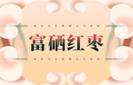 插画素材