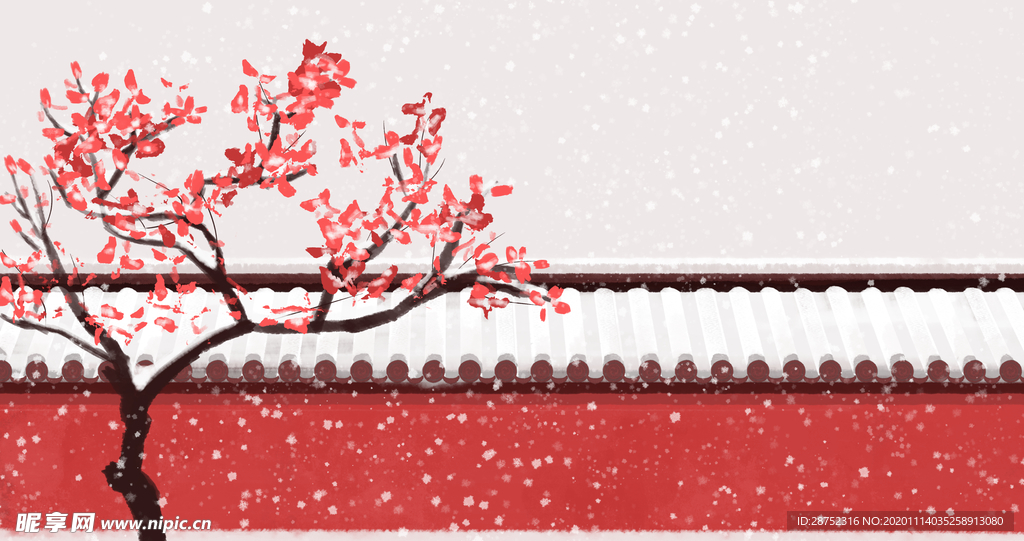 插画素材