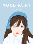 插画素材