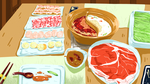 插画素材