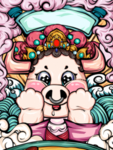 插画素材