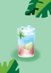 插画素材