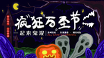 插画素材