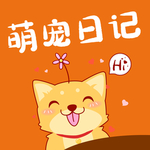 插画素材