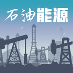 插画素材