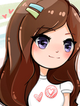 插画素材