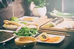 日本寿司